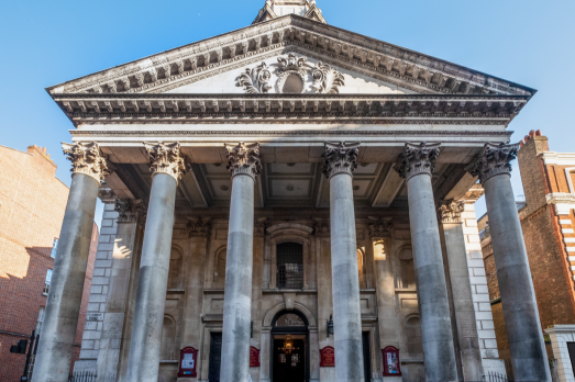 GreaterLondonMAYFAIRStGeorgeHanoverSquare(andrewgpriorPERMISSIONBYEMAIL)3