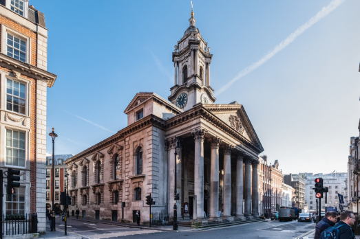 GreaterLondonMAYFAIRStGeorgeHanoverSquare(andrewgpriorPERMISSIONBYEMAIL)4