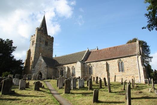 KentLAMBERHURSTStMary(richardcroftCC-BY-SA2.0)1