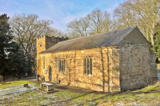 LincolnshireSOMERBYStMargaret(chrismorganCC-BY-SA2.0)1