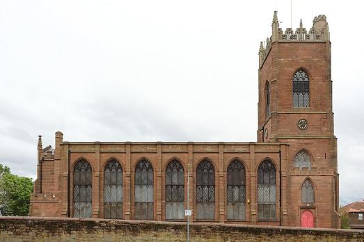 MerseysideEVERTONStGeorge(rodhullandemuCC-BY-SA4.0)1