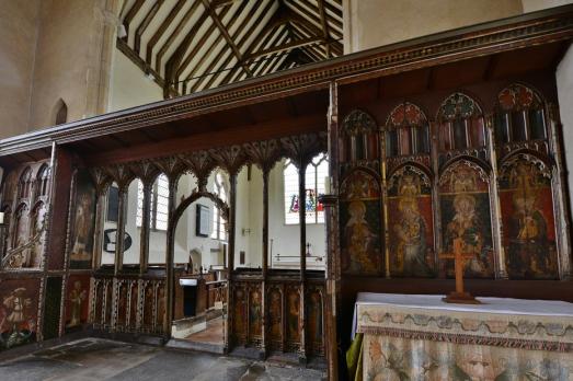 NorfolkRANWORTHStHelen(michaelgarlickCC-BY-SA2.0)1