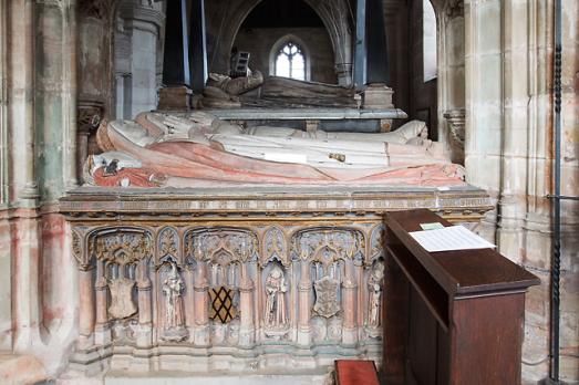 ShropshireTONGStBartholomew(mikesearleCC-BY-SA2.0)1