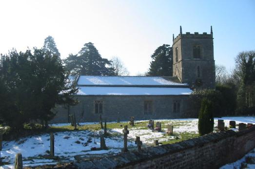 YorkshireLONDESBOROUGHAllSaints(colinwestleyCC-BY-SA2.0)1