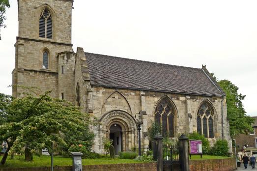 YorkshireYORKStDenys(timgreenCC-BY-2.0)1