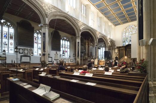 YorkshireYORKStMichaelBelfrey(johnsalmonCC-BY-SA2.0)1