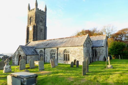 CornwallLEWANNICKStMartin(rodalldayCC-BY-SA2.0)1