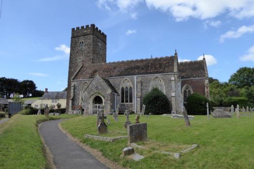 DevonUPLOWMANStPeter(davidsmithCC-BY-SA2.0)1