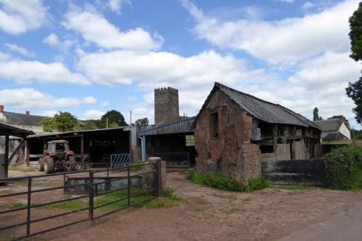 DevonUPLOWMANStPeter(davidsmithCC-BY-SA2.0)2