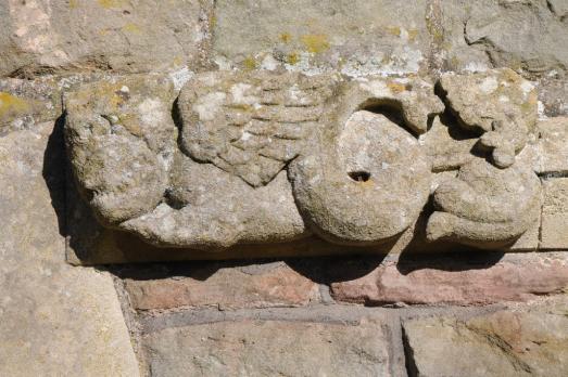 HerefordshireBISHOPSFROMEStMaryVirgin(philiphallingCC-BY-SA2.0)1