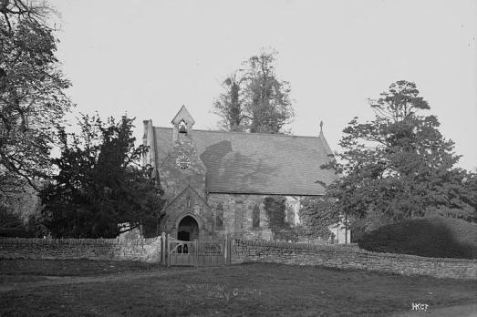 HerefordshireBRAMPTONBRYANStBarnabas(CC0)1