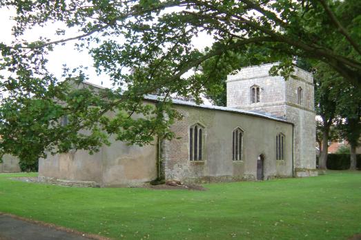 LincolnshireSKEGNESSStClement(forscherscsCC-BY-SA4.0)1