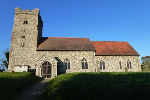 NorfolkWELLINGHAMStAndrew(richardhumphreyCC-BY-SA2.0)1