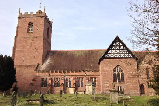 ShropshireCONDOVERStAndrewStMary(crosshousesCC-BY-SA3.0)1