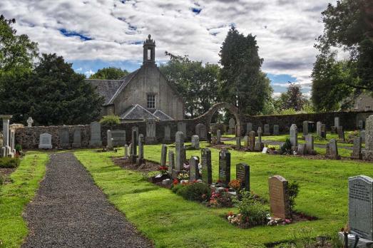 TaysideTIBBERMORETibbermoreChurch(martinraggCC-BY-SA2.0)1