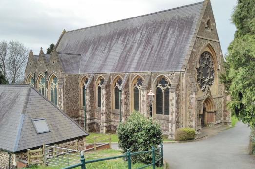 WorcestershireLITTLEMALVERNStWulstan(philiphallingCC-BY-SA2.0)1