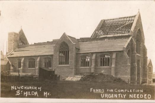 YorkshireHALIFAXStHilda(CC0)1