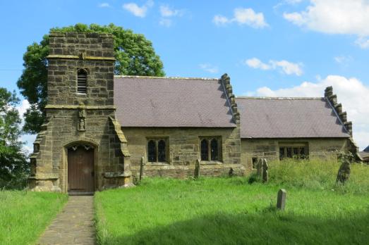 YorkshireMARTONINTHEFORESTStMary(peterwoodCC-BY-SA2.0)1