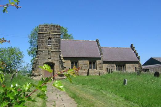 YorkshireMARTONINTHEFORESTStMary(stephenhorncastleCC-BY-SA2.0)1