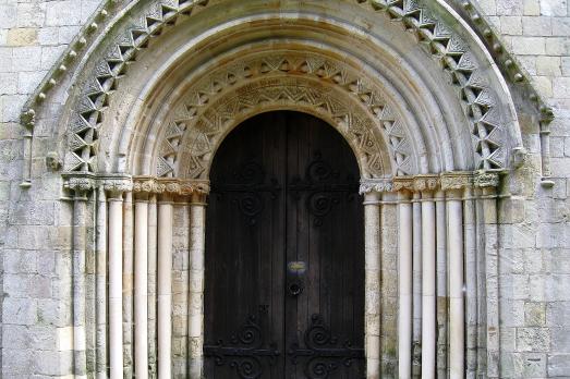 YorkshireNUNMONKTONStMary(spencermeansCC-BY-SA2.0)3