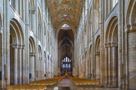CambridgeshireELYElyCathedral(jackpeasephotographyCC-BY-2.0)1