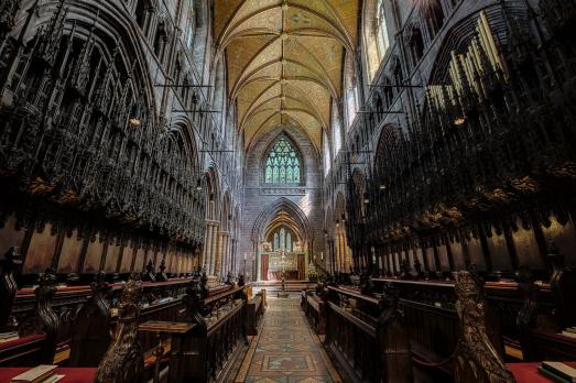 CheshireCHESTERChesterCathedral(CC0)3