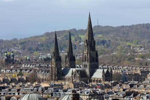 CityofEdinburghEDINBURGHStMarysCathedral(edwardmarmetCC-BY-SA2.0)1