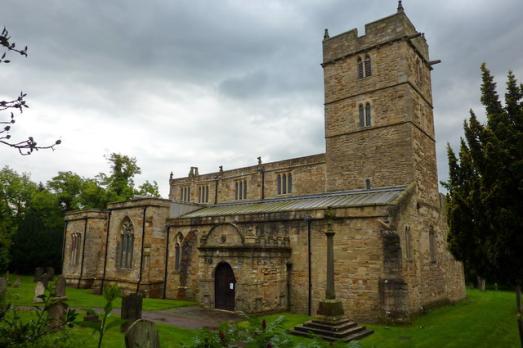 CountyDurhamBRANCEPETHStBrandon(alexanderpkappCC-BY-SA)1