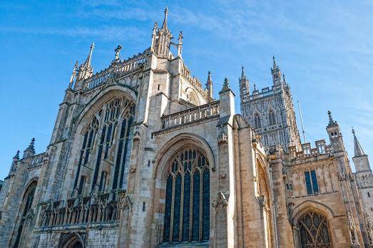 GloucestershireGLOUCESTERGloucesterCathedral(garycampbellhallCC-BY-2.0)1