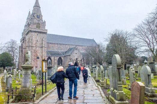 GrampianABERDEENStMacharCathedral(keithlaverackCC-BY-ND2.0)1