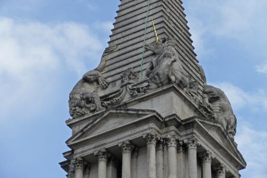 GreaterLondonBLOOMSBURYStGeorge(amandaslaterCC-BY-SA2.0)1