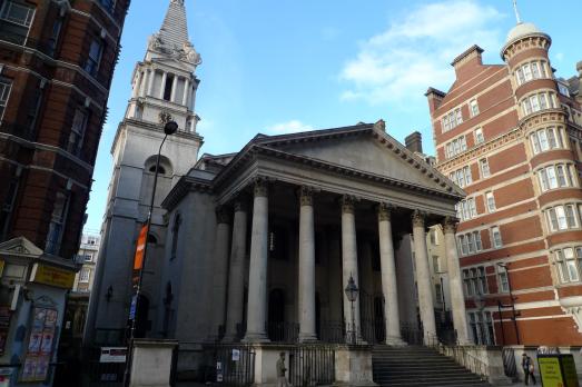 GreaterLondonBLOOMSBURYStGeorge(markhoganCC-BY-SA2.0)1