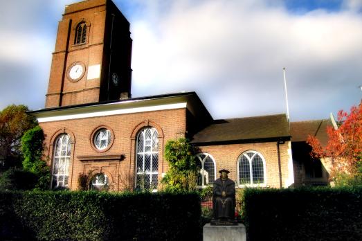 GreaterLondonCHELSEAChelseaOldChurch(pablosanchezCC-BY-SA2.0)1