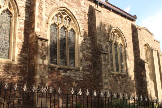 GwentNEWPORTNewportCathedral(welshdaveCC-BY-SA4.0)1