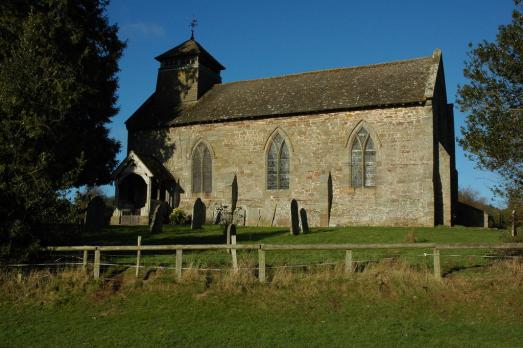 HerefordshireBRINSOPStGeorge(philiphallingCC-BY-SA2.0)1