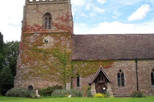 HerefordshireCRADLEYStJamesGreat(bobembletonCC-BY-SA2.0)1