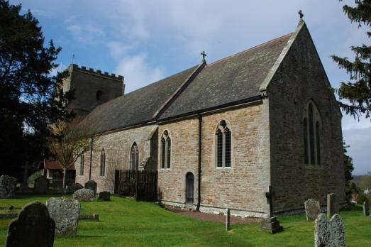 HerefordshireCRADLEYStJamesGreat(philiphallingCC-BY-SA2.0)1