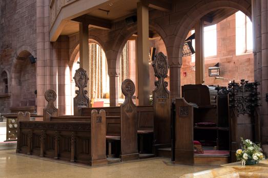 StrathclydeOBANStJohnDivineCathedral(thecarlislekidCC-BY-SA2.0)3