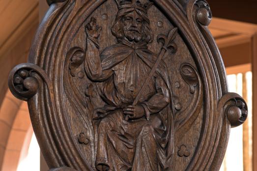StrathclydeOBANStJohnDivineCathedral(thecarlislekidCC-BY-SA2.0)6