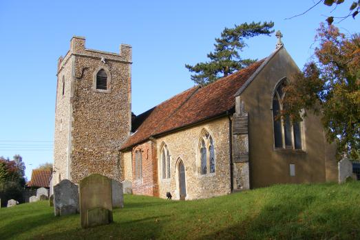 SuffolkLITTLEBEALINGSAllSaints(adriancableCC-BY-SA2.0)1