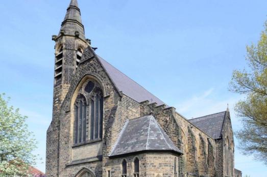 YorkshireBARNSLEYHolyRood(johnosullivanPERMISSIONBYEMAIL)1