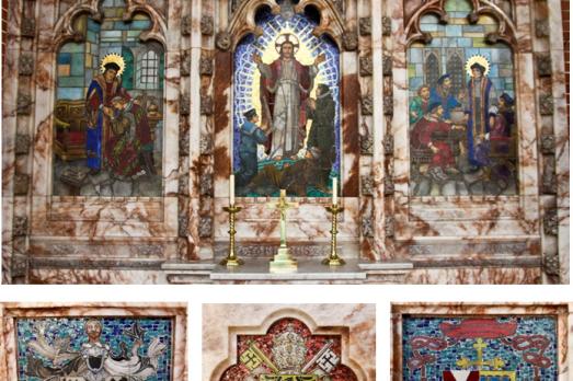 YorkshireBARNSLEYHolyRood(johnosullivanPERMISSIONBYEMAIL)5