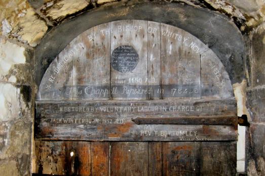 YorkshireLEADStMary(chemicalengineerCC-BY-SA3.0)1