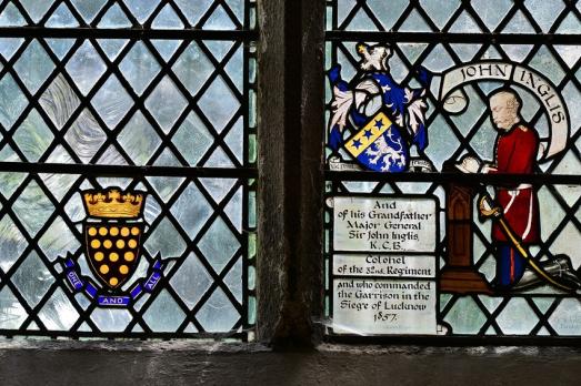 CornwallBODMINStPetroc(michaelgarlickCC-BY-SA2.0)1