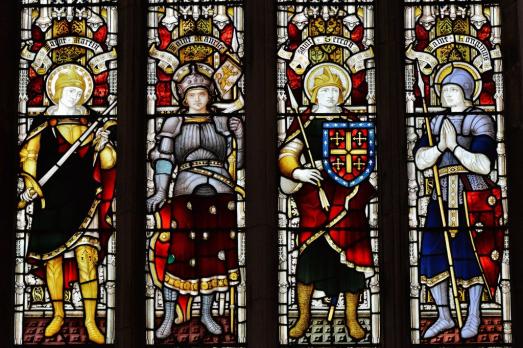 CornwallBODMINStPetroc(michaelgarlickCC-BY-SA2.0)5