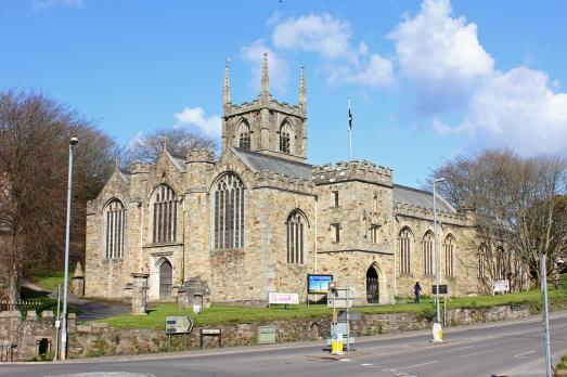 CornwallBODMINStPetroc(waylandsmithCC-BY-SA2.0)1