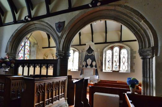 CornwallCAERHAYSStMichael(michaelgarlickCC-BY-SA2.0)4