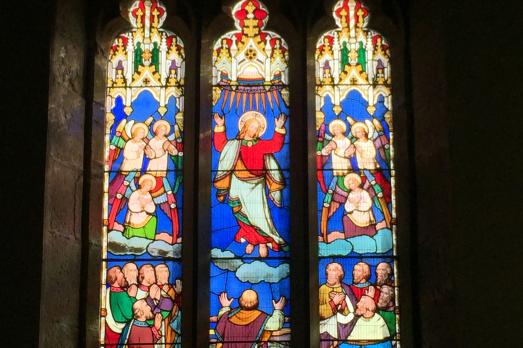 CumbriaBOLTONGATEAllSaints(jaynepottsPERMISSIONBYEMAIL)5
