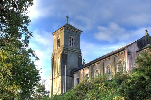 CumbriaBRATHAYHolyTrinity(jaynepottsPERMISSIONBYEMAIL)2