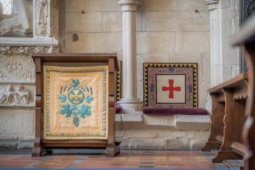 CumbriaCARTMELCartmelPriory(explorechurches.org)23